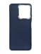 Чохол WAVE Plump для Xiaomi Redmi 13C 4G/Poco C65 dark blue