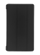 Чохол книжка Wave Smart Cover для Samsung Tab A7 lite 8.7"2021 (SM-T225) black
