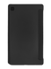 Чохол книжка Wave Smart Cover для Samsung Tab A7 lite 8.7"2021 (SM-T225) black