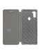 Чохол книжка G-Case Ranger для Samsung A11/A115 black