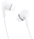 Наушники Xiaomi Type-C Earphones (BHR8931GL) white