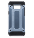 Чохол протиударний Armor для Samsung S8 + dark blue