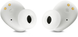 Bluetooth гарнітура JBL Wave Buds (JBLWBUDSWHT) white
