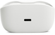 Bluetooth гарнітура JBL Wave Buds (JBLWBUDSWHT) white