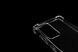 Чохол (TPU) Getman Ease logo для Samsung A52 4G/A52 5G clear з посил.кутами