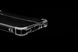 Чохол (TPU) Getman Ease logo для Samsung A52 4G/A52 5G clear з посил.кутами Full Camera