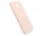 Силиконовый чехол Full Cover SP для Samsung J530 pink sand
