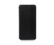 Чохол-книжка шкіра для Samsung A73 5G black Getman Cubic PU