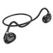 Беспроводные наушники Hoco ES68 Musical air conduction BT headset black
