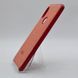 Чехол Jeans для Xiaomi Redmi Note 6 Pro ax