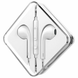 Наушники Hoco M55 с микроф. white