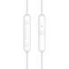 Наушники Xiaomi Type-C Earphones (BHR8931GL) white