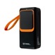 Power Bank 7GO GPW-08 PD22.5W 30000mAh black