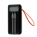 Power Bank 7GO GPW-08 PD22.5W 30000mAh black