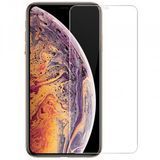 Защитное 2.5D стекло High Clear для iPhone Xs Max/11 Pro Max Glasscove