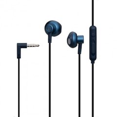 Навушники UiiSii HM12 blue