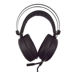 Навушники Jeqang K5 black