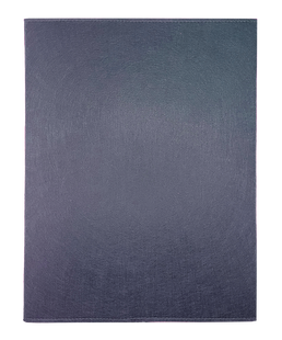 Чохол - сумка Фетр для iPad 14 navy blue
