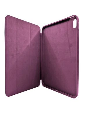 Чохол книжка Smart Case для Apple iPad 10.2' 2019 hot pink