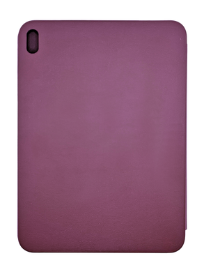 Чохол книжка Smart Case для Apple iPad 10.2' 2019 hot pink