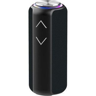 Колонка Hopestar P30 Pro bluetooth black