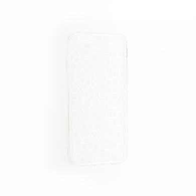 Силиконовый чехол Tile для Samsung A510