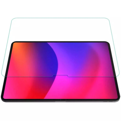 Захисне скло Ultra 0.33mm для Apple iPad Pro 13" (2024-25)/Air 13"(2024-25) clear (коробка)