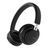 Bluetooth стерео гарнитура XO BE10 black