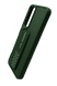 Чехол TPU VIVA для Samsung A16 5G green