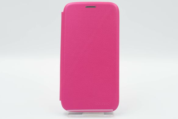 Чохол книжка G-Case Ranger для Samsung J260 /J2 Core pink