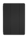 Чохол книжка Book Cover+stylus для Xiaomi Redmi Pad 6/Pad 6 Pro (11") black