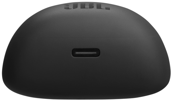 Наушники JBL Tune Flex 2 (JBLTFLEX2BLK) black