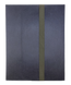 Чохол - сумка Фетр для iPad 14 navy blue