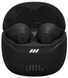 Наушники JBL Tune Flex 2 (JBLTFLEX2BLK) black