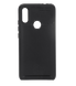 TPU чохол Kaisy Series для Xiaomi Redmi 7 color