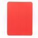 Чохол книжка Smart Case+stylus для Apple iPad 10.2' (2019/20/21)pro10.5(2017) Air 10.5 red