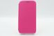 Чохол книжка G-Case Ranger для Samsung J260 /J2 Core pink