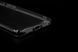Силіконовий чохол Clear для iPhone 11 0.5mm