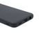 Силіконовий чохол Full Cover для Samsung A13/A136U 5G black