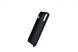 Силіконовий чохол Weaving case для iPhone 12 Mini black (плетінка)