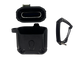 Чохол Camo Protect Case for AirPods 1/2 black