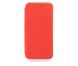 Чохол книжка Baseus Premium Edge для Samsung S10 red
