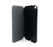 Чехол книжка Rock для планшета Samsung T3100 black