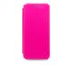 Чохол книжка Original шкіра для Xiaomi Redmi 9A pink (4you)