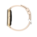 Годинник Smart Watch 4you JOY (1.38 TFT+IPS, Дзвінки, Метал, app Da Fit,) gold