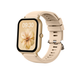 Годинник Smart Watch 4you JOY (1.38 TFT+IPS, Дзвінки, Метал, app Da Fit,) gold