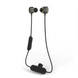 Навушники Bluetooth стерео гарнітура Remax RB-S26 black