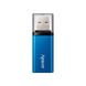 USB флеш накопичувач Apacer AH25C 128GB Blue USB3.2 (AP128GAH25CU-1)
