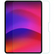 Захисне скло Ultra 0.33mm для Apple iPad Pro 13" (2024-25)/Air 13"(2024-25) clear (коробка)
