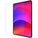 Захисне скло Ultra 0.33mm для Apple iPad Pro 13" (2024-25)/Air 13"(2024-25) clear (коробка)